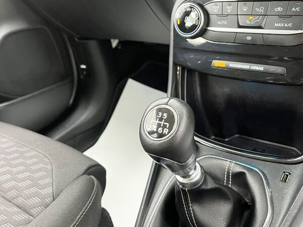 Used Ford Puma 2023 for sale - 75292878: Photo 24