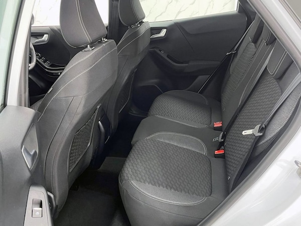 Used Ford Puma 2023 for sale - 75292878: Photo 32