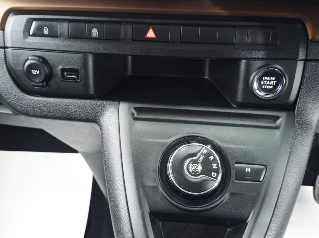 Used Toyota PROACE CITY Verso 2019 for sale - 77546714: Photo 16