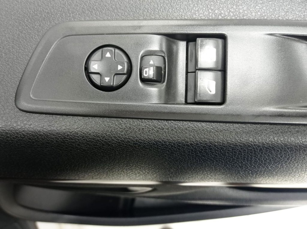 Used Toyota PROACE CITY Verso 2019 for sale - 77546714: Photo 17