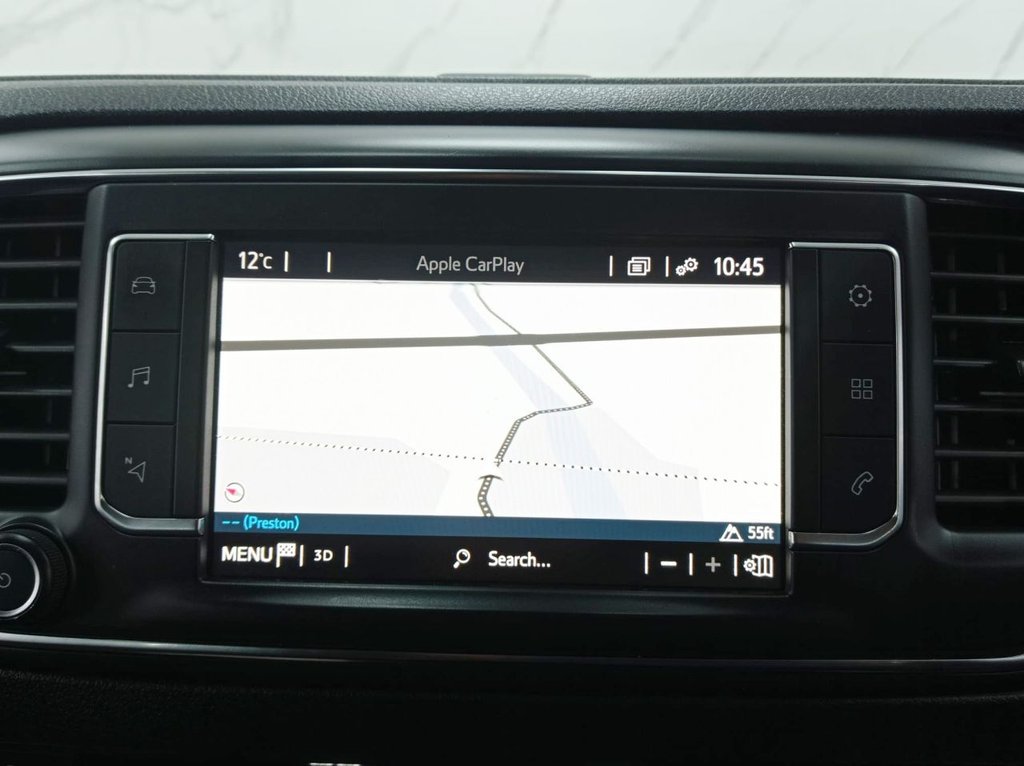 Used Toyota PROACE CITY Verso 2019 for sale - 77546714: Photo 18