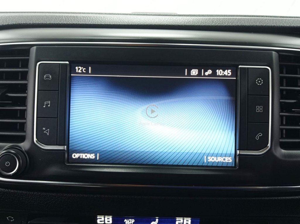 Used Toyota PROACE CITY Verso 2019 for sale - 77546714: Photo 21