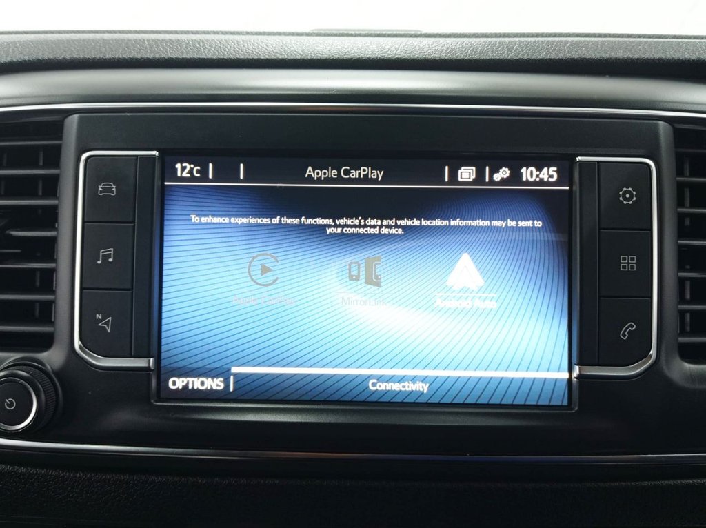 Used Toyota PROACE CITY Verso 2019 for sale - 77546714: Photo 22