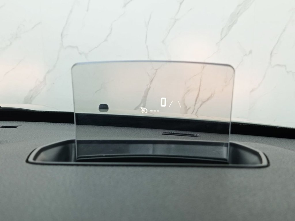 Used Toyota PROACE CITY Verso 2019 for sale - 77546714: Photo 35