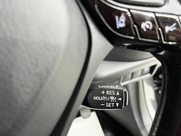 Used Toyota C-HR 2022 for sale - 75630775: Photo 29