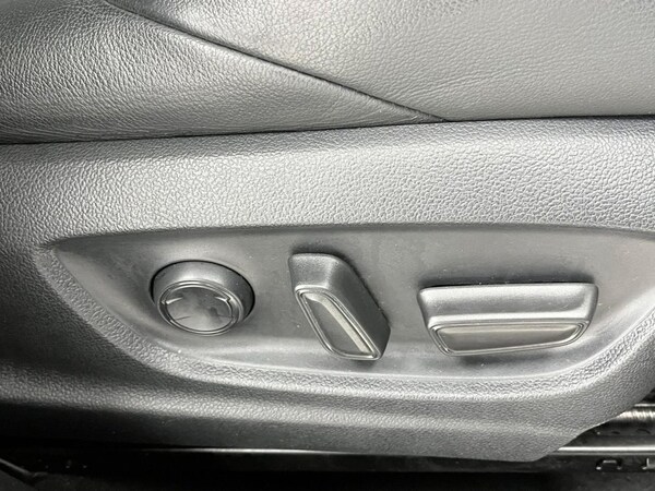 Used Toyota C-HR 2022 for sale - 75630775: Photo 34