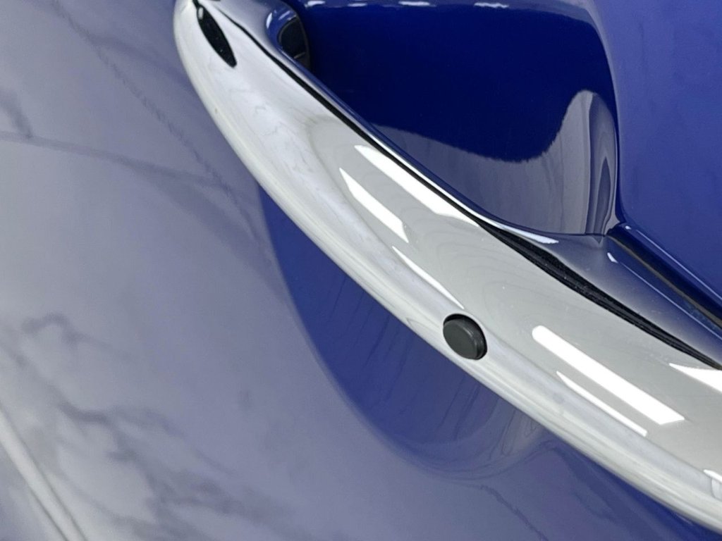 Used MINI Convertible 2019 for sale - 75936888: Photo 20