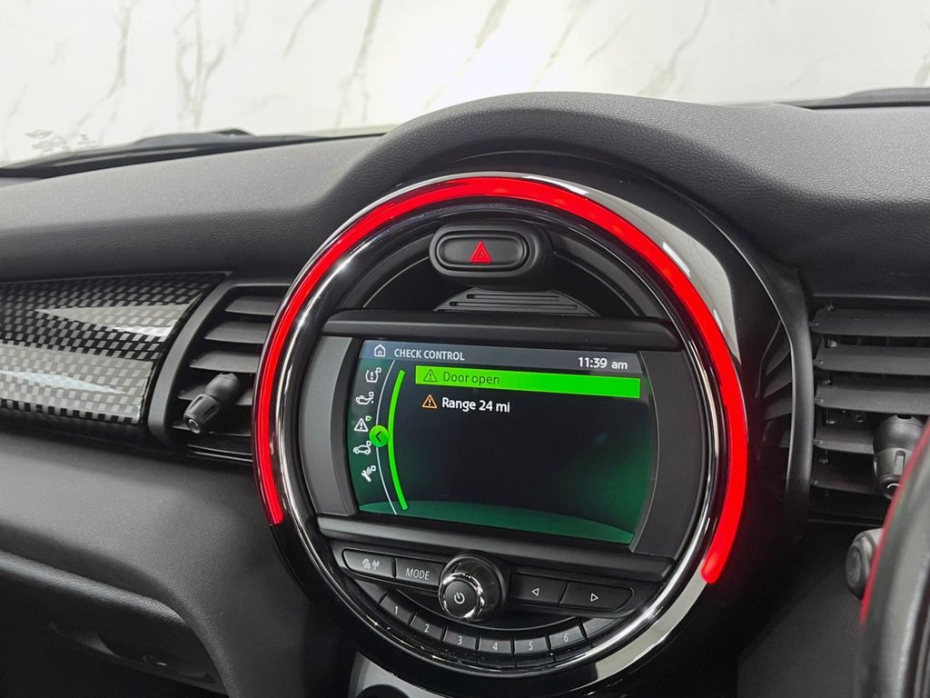 Used MINI Convertible 2019 for sale - 75936888: Photo 25