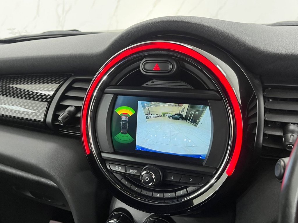 Used MINI Convertible 2019 for sale - 75936888: Photo 26