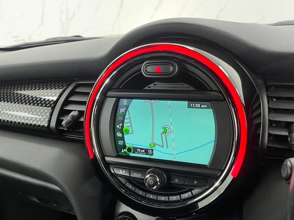 Used MINI Convertible 2019 for sale - 75936888: Photo 27