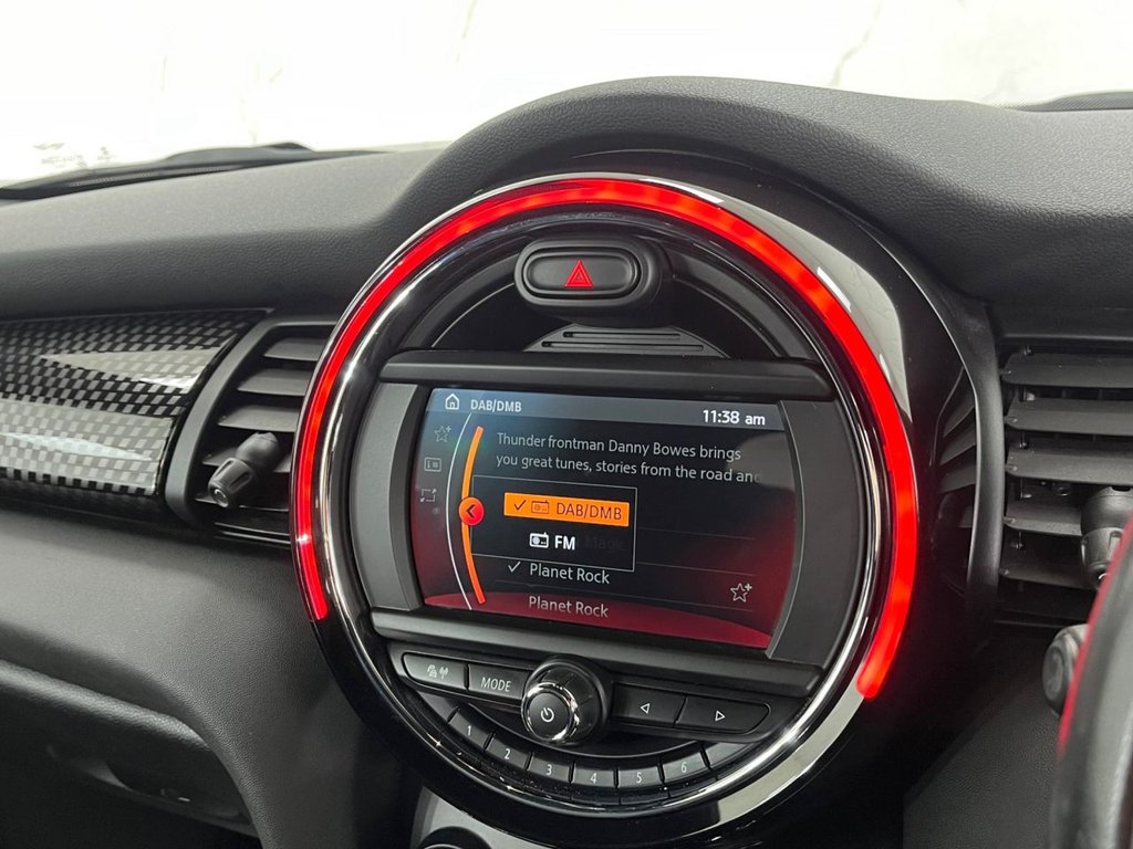 Used MINI Convertible 2019 for sale - 75936888: Photo 28