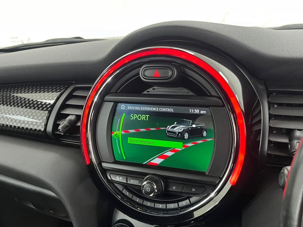 Used MINI Convertible 2019 for sale - 75936888: Photo 29