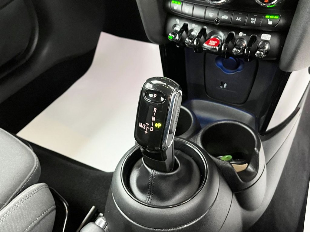 Used MINI Convertible 2019 for sale - 75936888: Photo 31