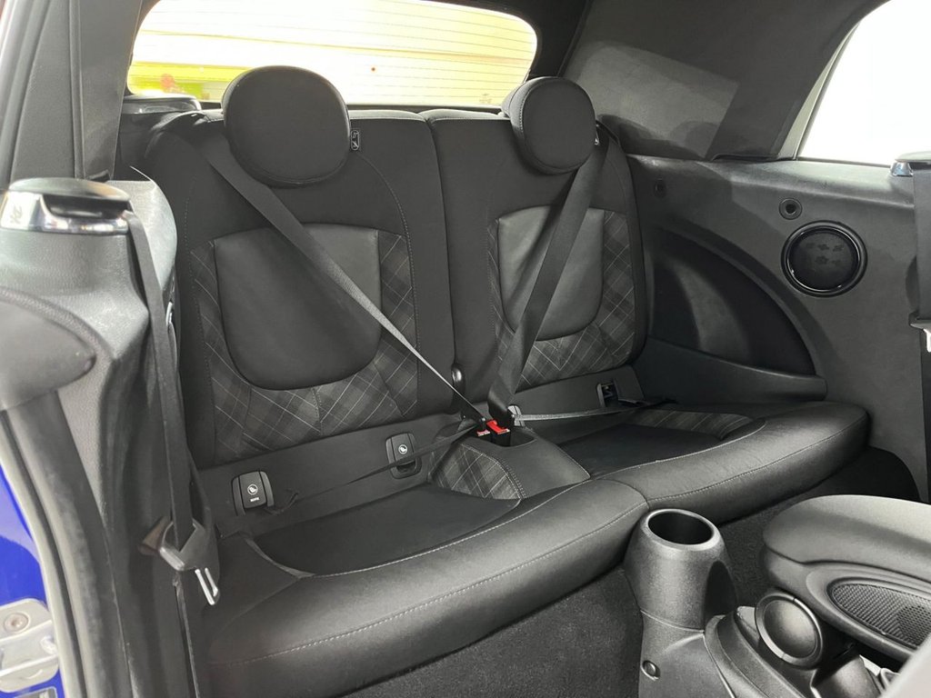 Used MINI Convertible 2019 for sale - 75936888: Photo 38