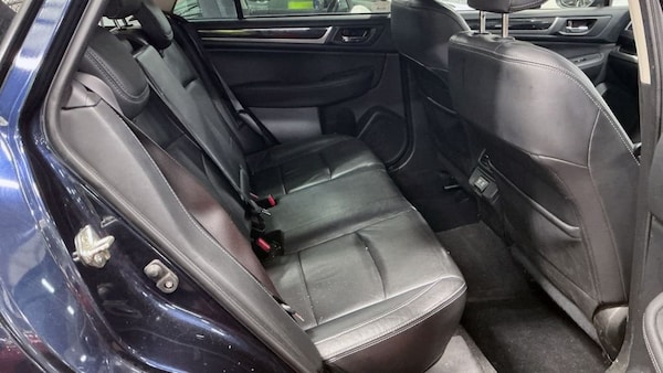 Used Subaru Outback 2020 for sale - 76223768: Photo 10