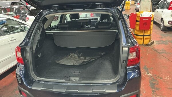 Used Subaru Outback 2020 for sale - 76223768: Photo 11