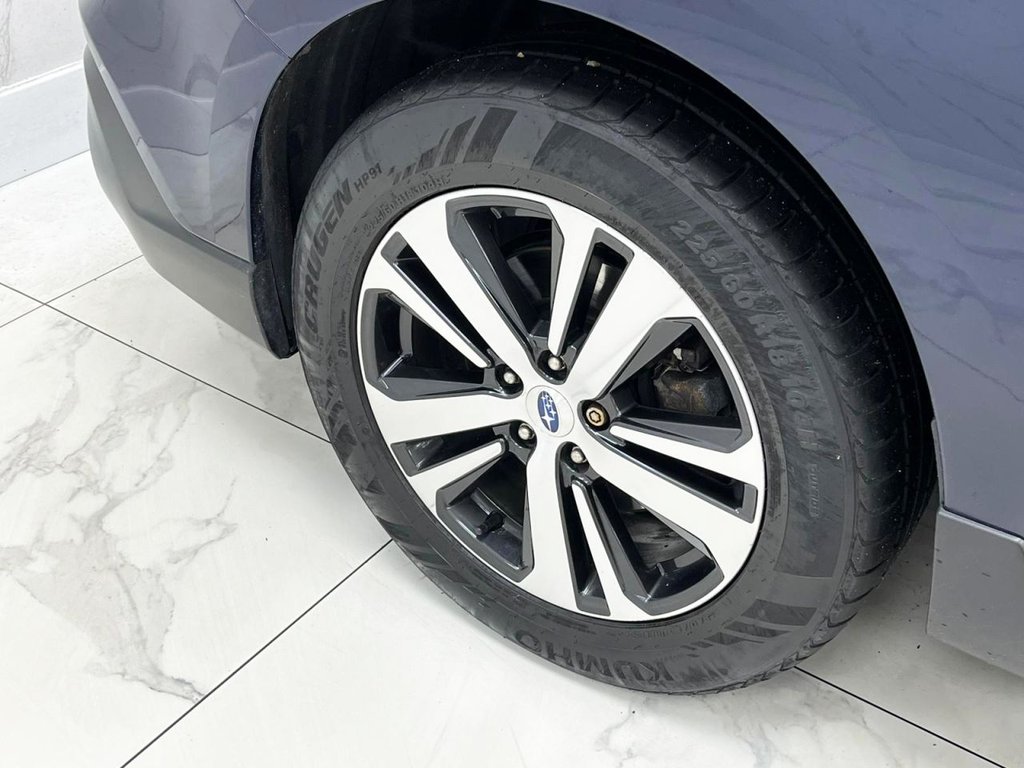 Used Subaru Outback 2020 for sale - 76223768: Photo 13