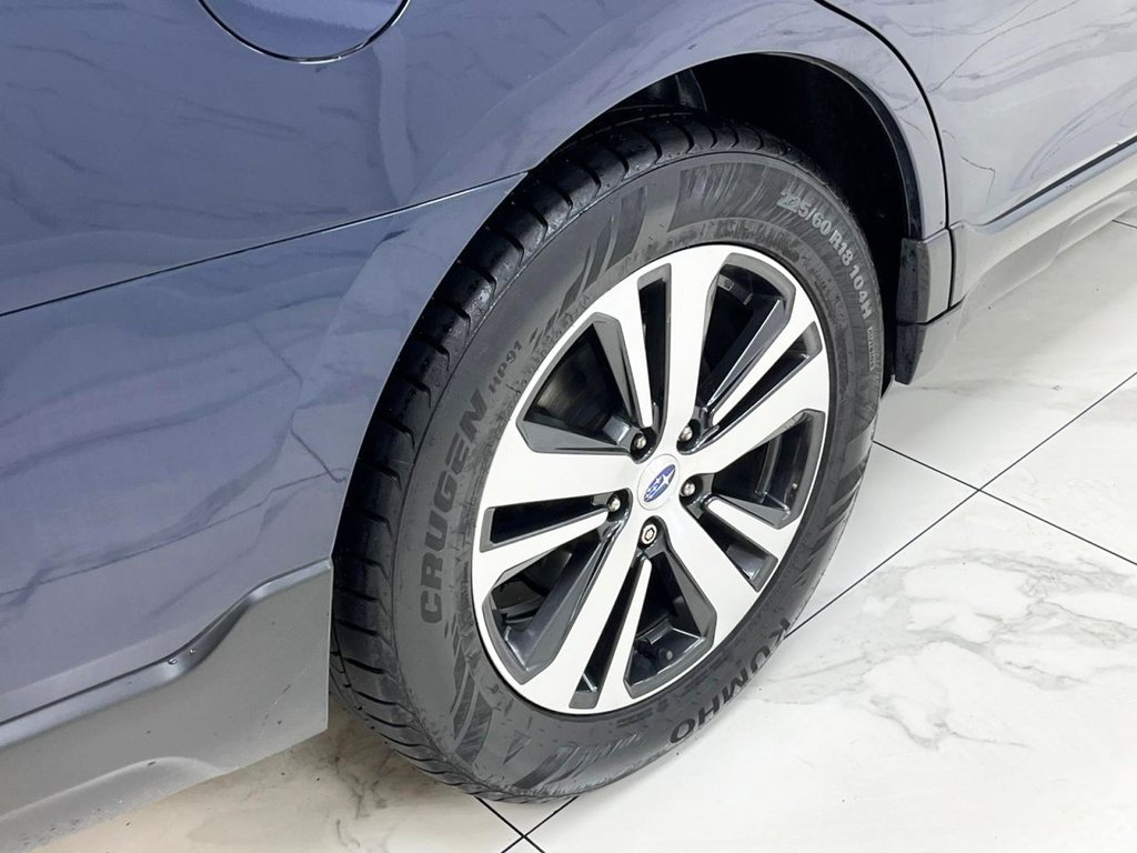 Used Subaru Outback 2020 for sale - 76223768: Photo 16