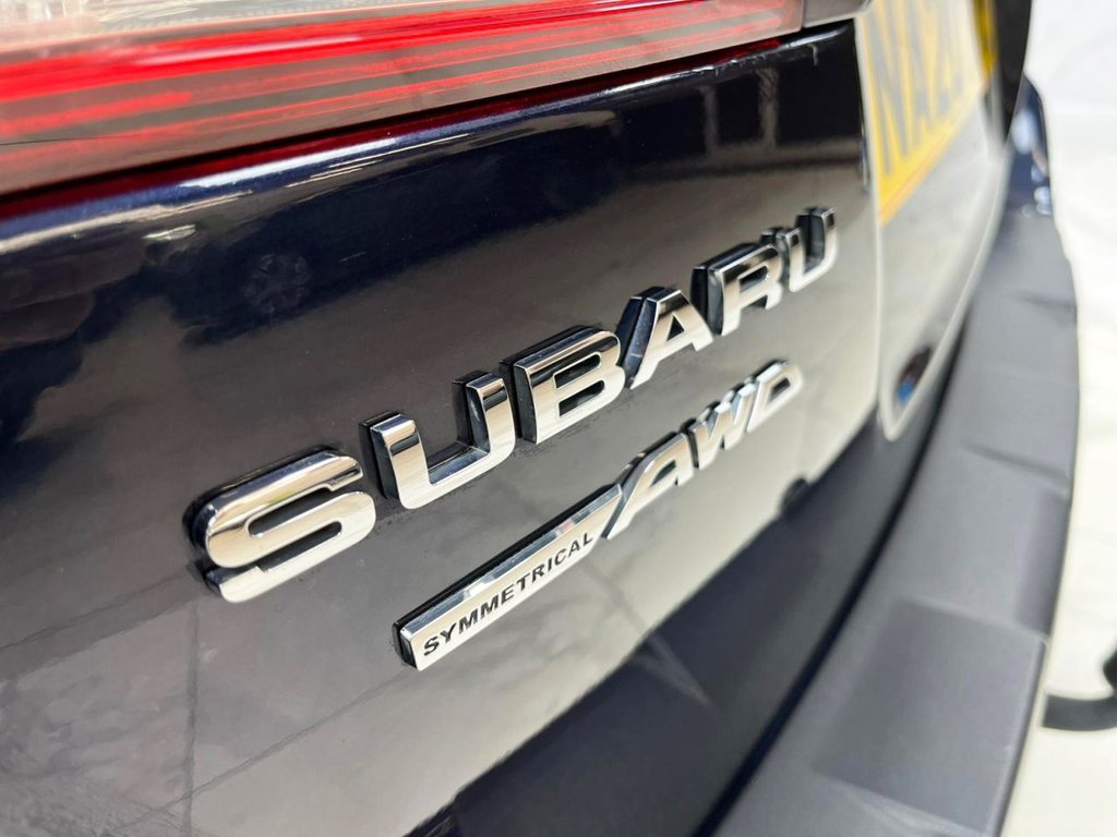 Used Subaru Outback 2020 for sale - 76223768: Photo 17