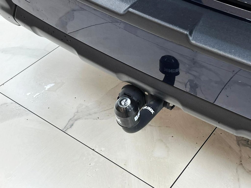 Used Subaru Outback 2020 for sale - 76223768: Photo 18