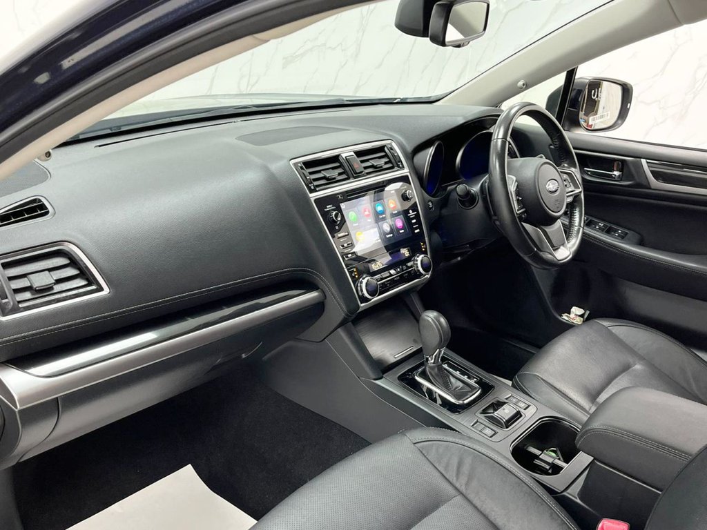 Used Subaru Outback 2020 for sale - 76223768: Photo 21