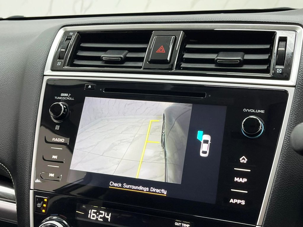 Used Subaru Outback 2020 for sale - 76223768: Photo 23