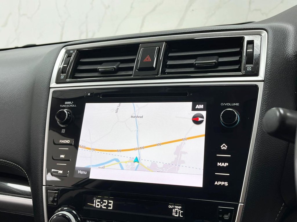 Used Subaru Outback 2020 for sale - 76223768: Photo 24