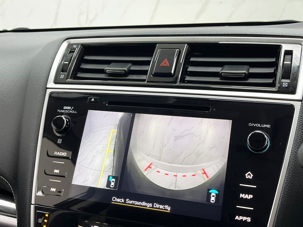 Used Subaru Outback 2020 for sale - 76223768: Photo 25