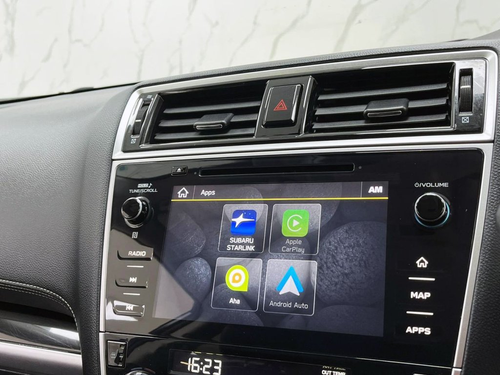 Used Subaru Outback 2020 for sale - 76223768: Photo 26