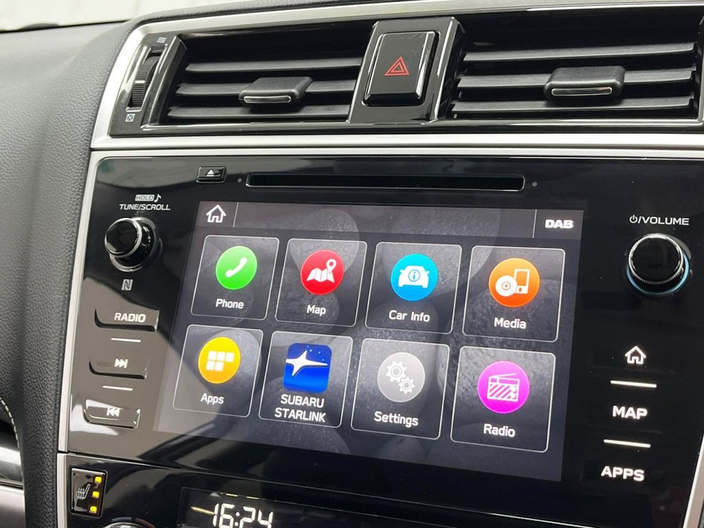 Used Subaru Outback 2020 for sale - 76223768: Photo 28