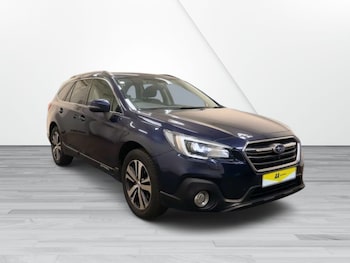 Used Subaru Outback 2020 for sale - 76223768: Photo 2