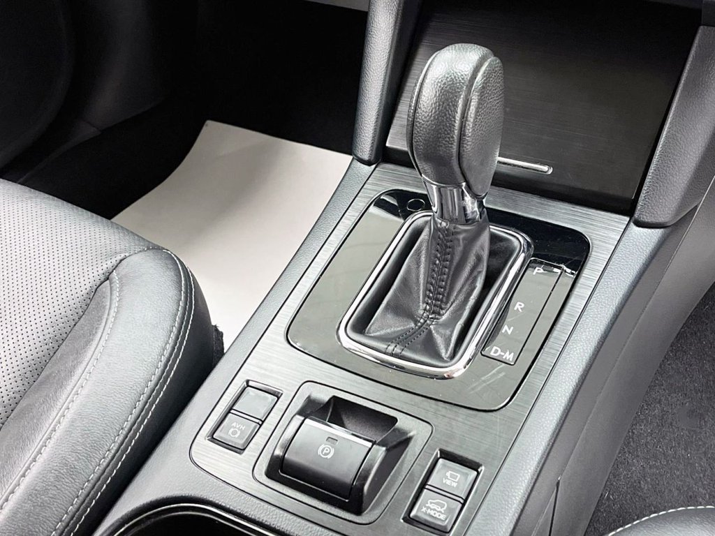 Used Subaru Outback 2020 for sale - 76223768: Photo 30