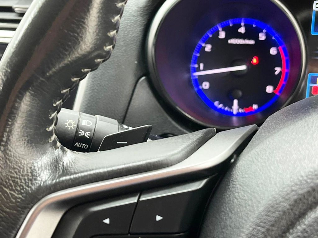 Used Subaru Outback 2020 for sale - 76223768: Photo 31