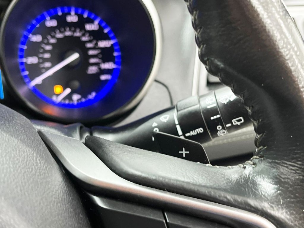 Used Subaru Outback 2020 for sale - 76223768: Photo 33