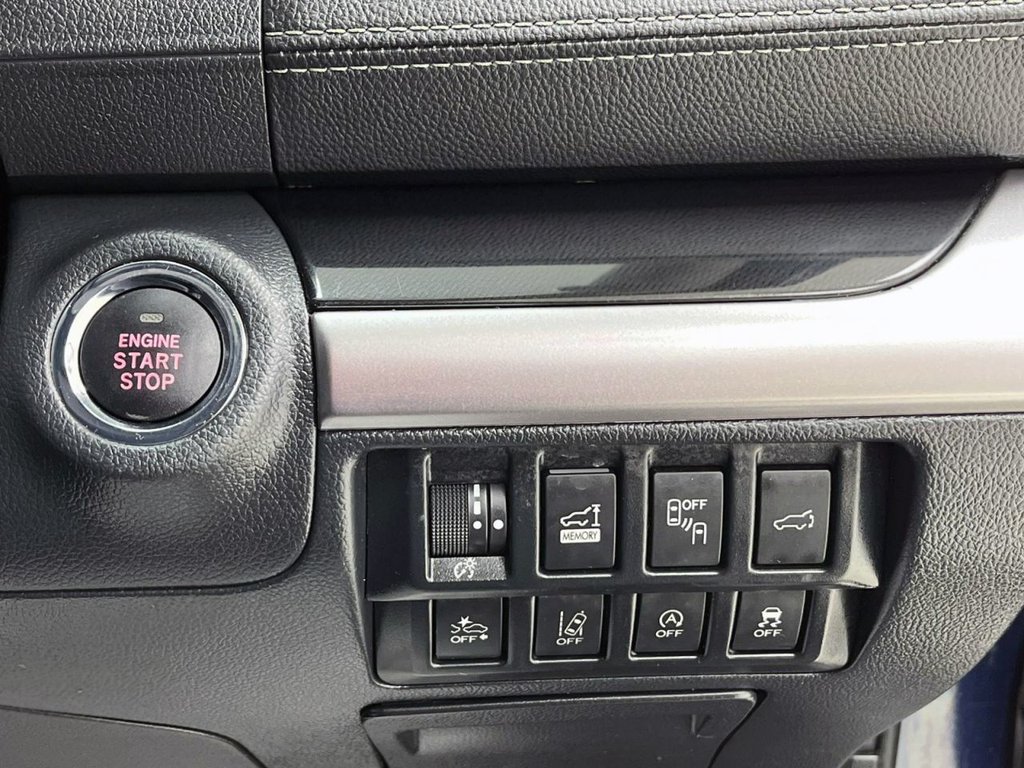 Used Subaru Outback 2020 for sale - 76223768: Photo 36