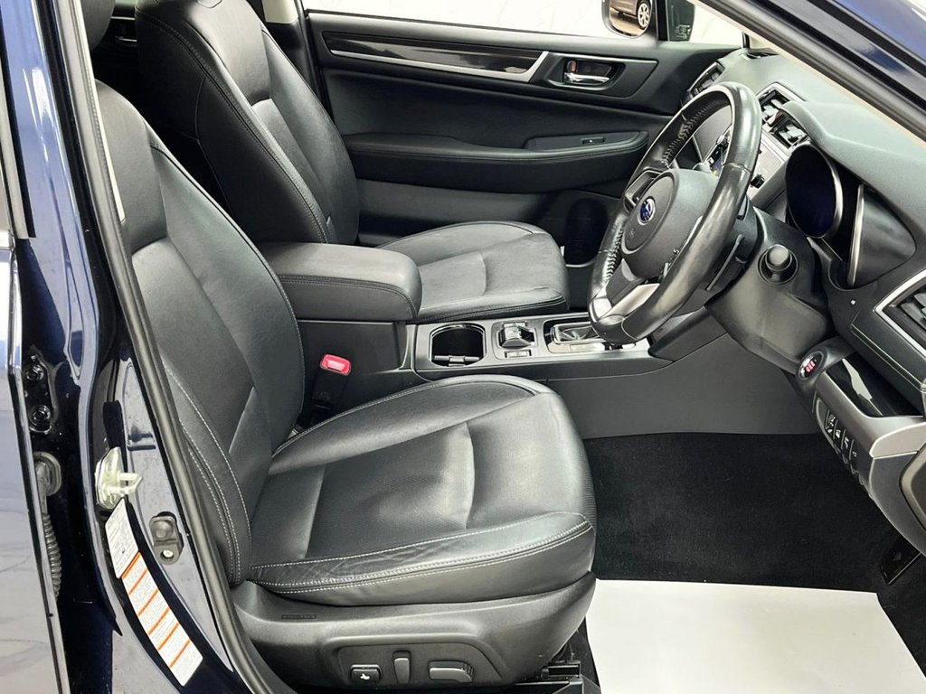 Used Subaru Outback 2020 for sale - 76223768: Photo 37