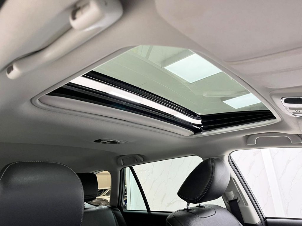 Used Subaru Outback 2020 for sale - 76223768: Photo 40