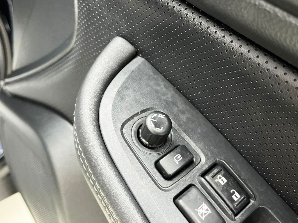 Used Subaru Outback 2020 for sale - 76223768: Photo 41