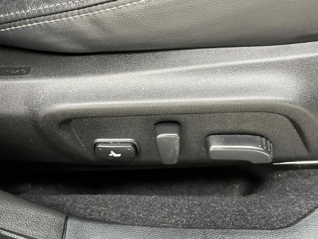 Used Subaru Outback 2020 for sale - 76223768: Photo 42