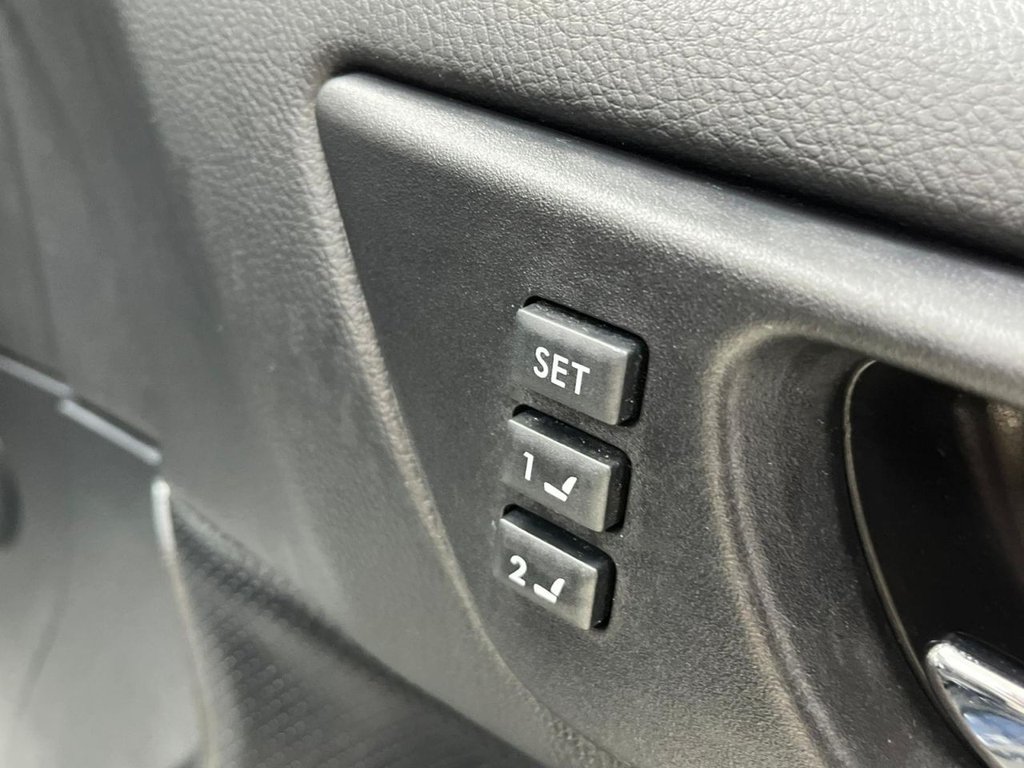 Used Subaru Outback 2020 for sale - 76223768: Photo 43