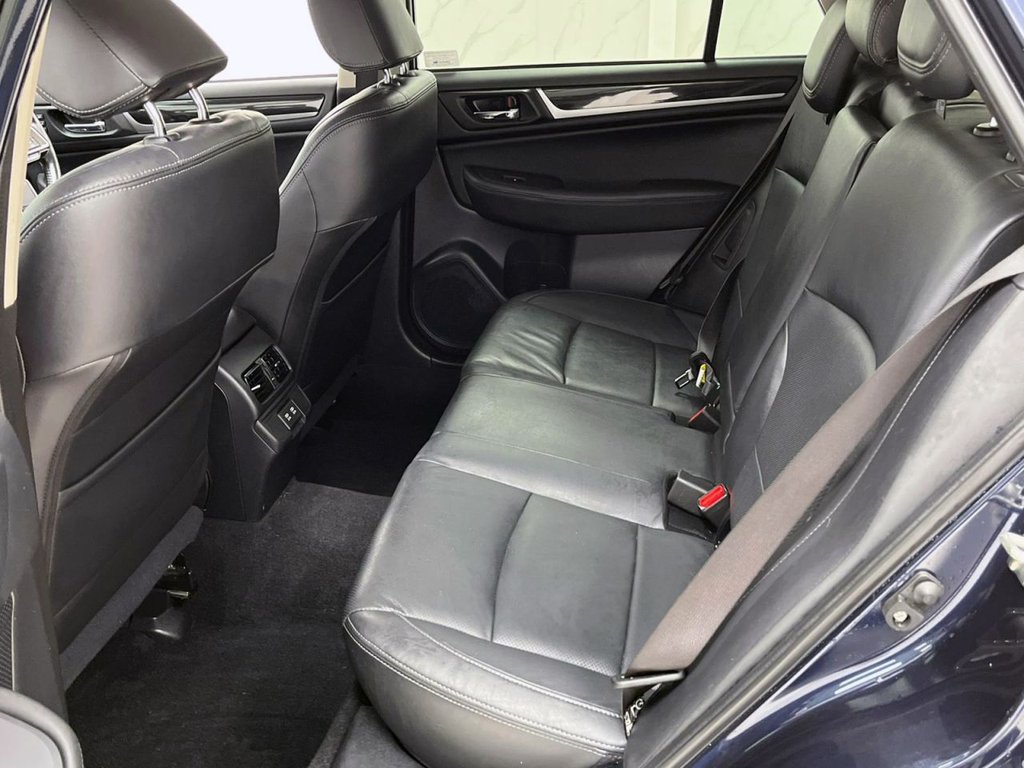 Used Subaru Outback 2020 for sale - 76223768: Photo 44