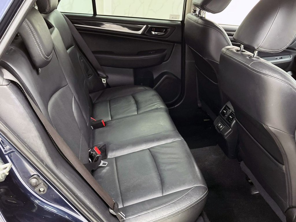Used Subaru Outback 2020 for sale - 76223768: Photo 45