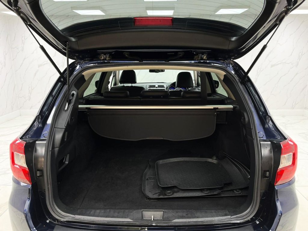 Used Subaru Outback 2020 for sale - 76223768: Photo 46