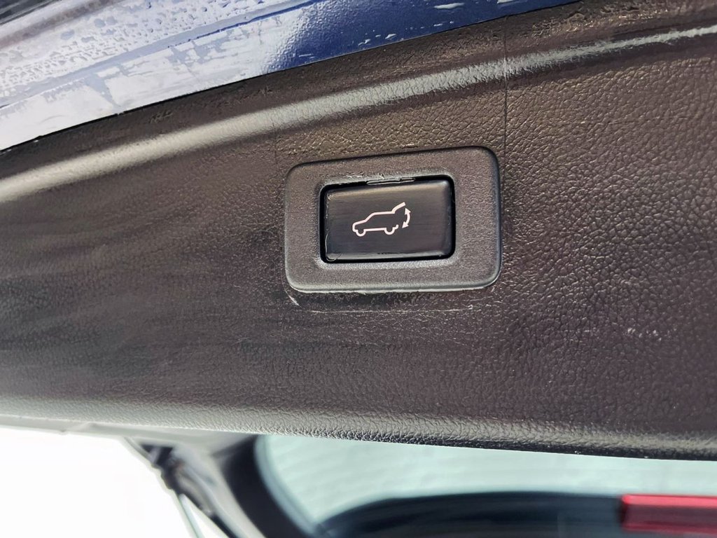 Used Subaru Outback 2020 for sale - 76223768: Photo 47