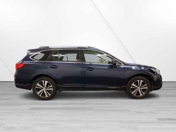 Used Subaru Outback 2020 for sale - 76223768: Photo 5
