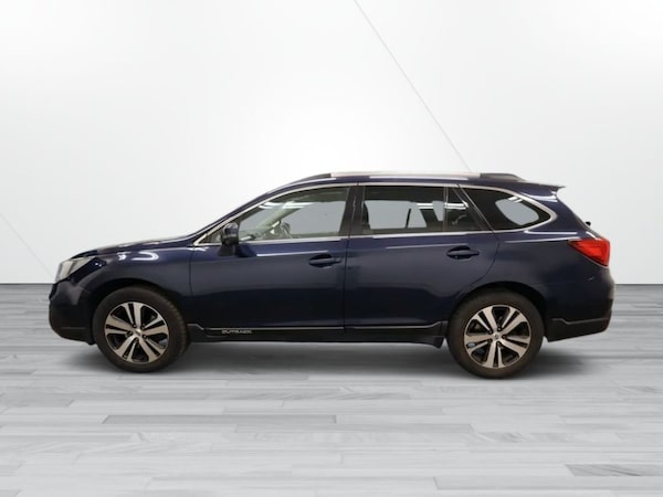 Used Subaru Outback 2020 for sale - 76223768: Photo 6