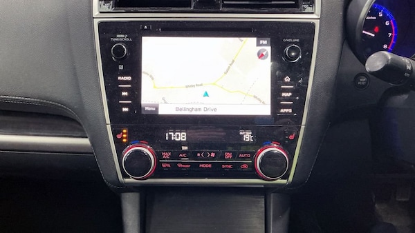 Used Subaru Outback 2020 for sale - 76223768: Photo 7