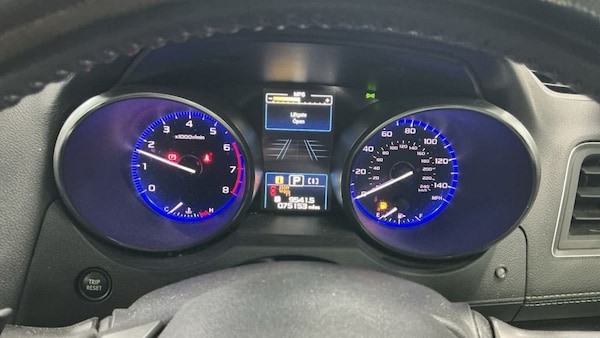 Used Subaru Outback 2020 for sale - 76223768: Photo 8