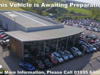 2019 (19) - 1.5 TSI EVO Match Hatchback 5dr Petrol Manual Euro 6 (s/s) (130 ps)