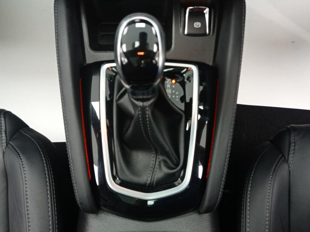 Used Nissan Qashqai 2019 for sale - 77521159: Photo 22